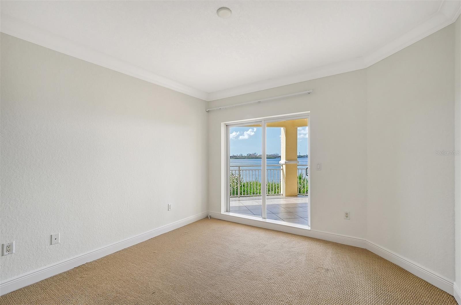 14021 BELLAGIO WAY #201