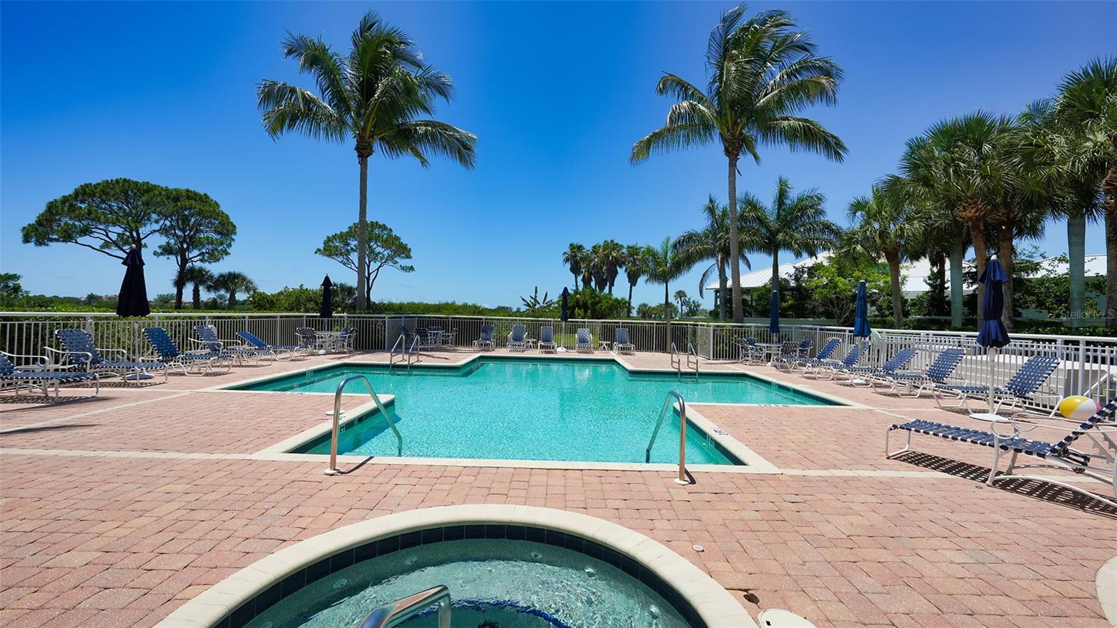 14021 BELLAGIO WAY #201