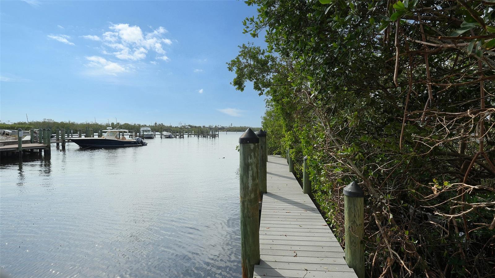 14021 BELLAGIO WAY #201