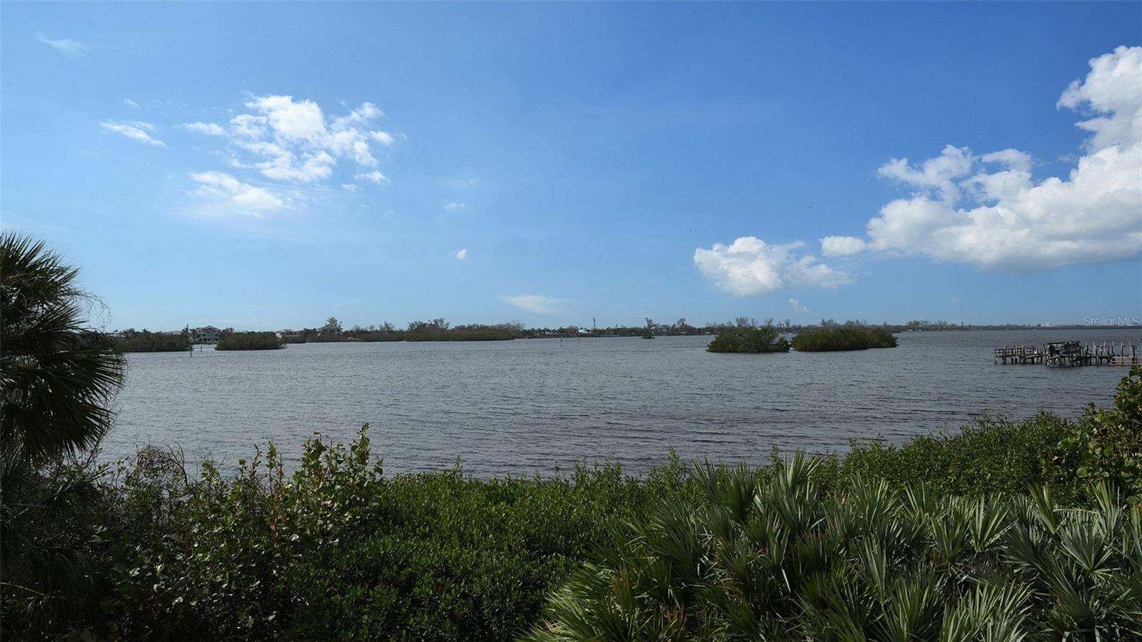 14021 BELLAGIO WAY #201