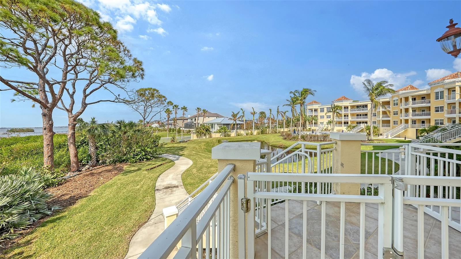 14021 BELLAGIO WAY #201