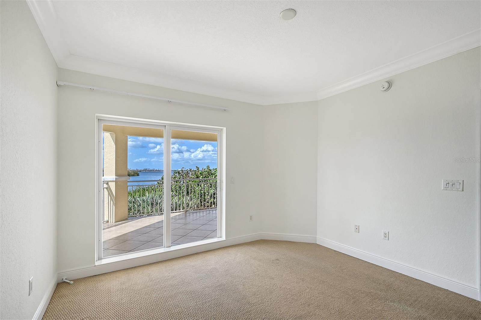 14021 BELLAGIO WAY #201