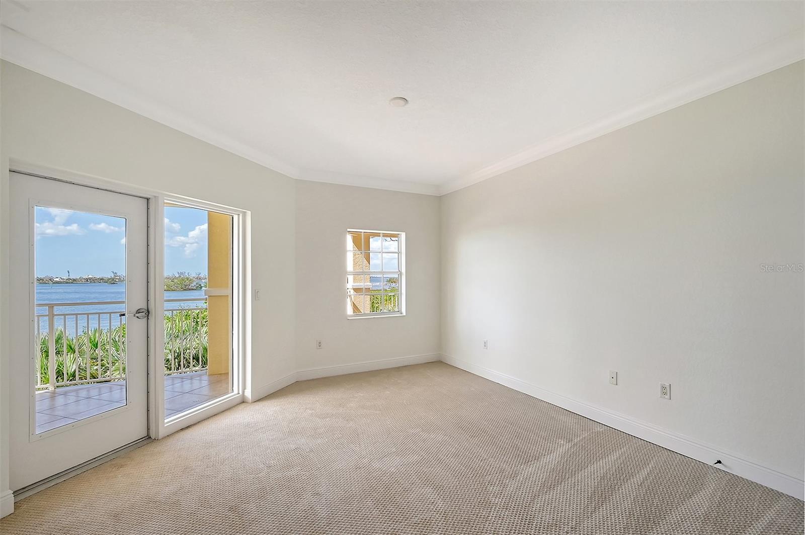 14021 BELLAGIO WAY #201