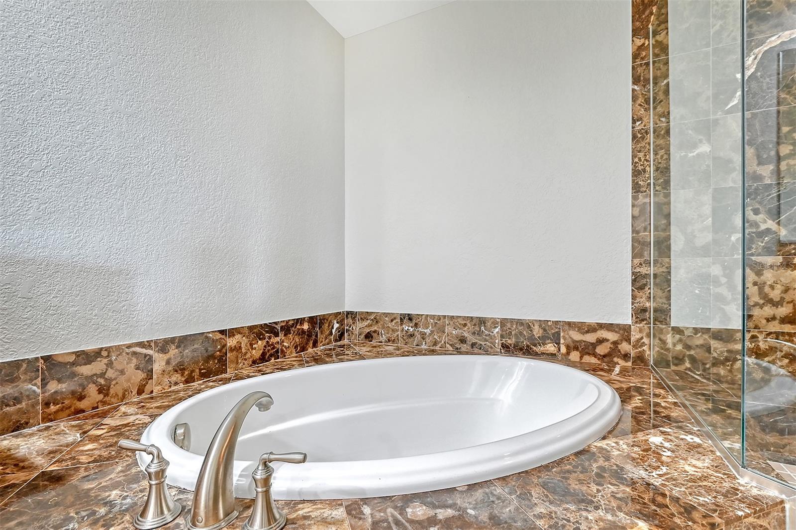 14021 BELLAGIO WAY #201