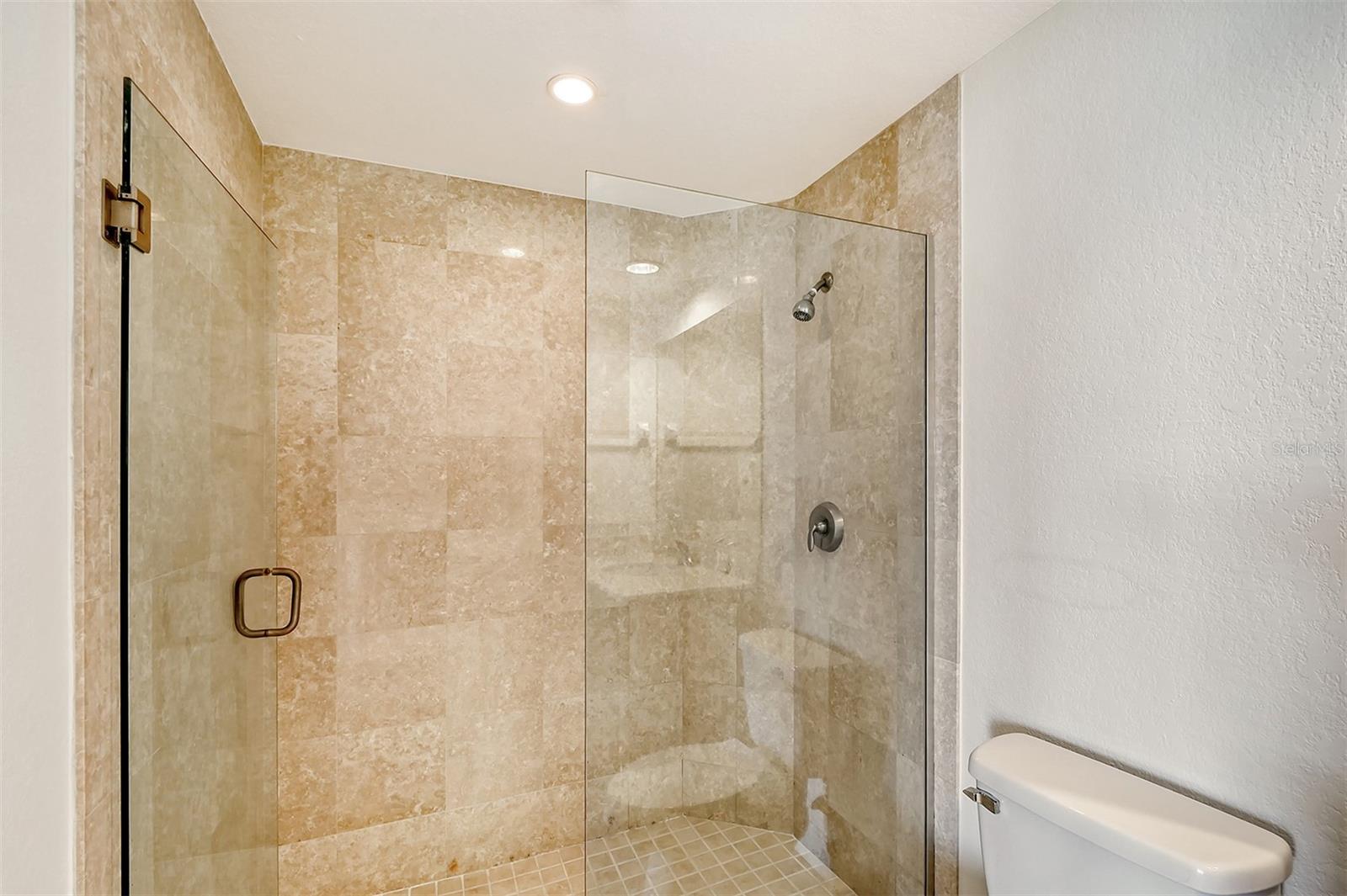 14021 BELLAGIO WAY #201