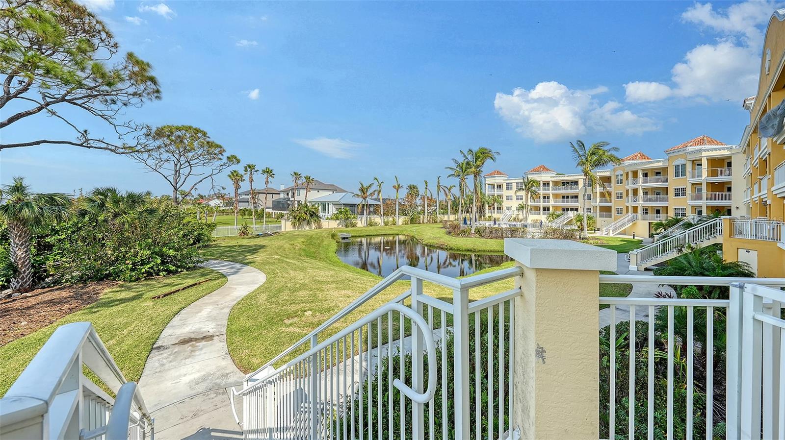 14021 BELLAGIO WAY #201