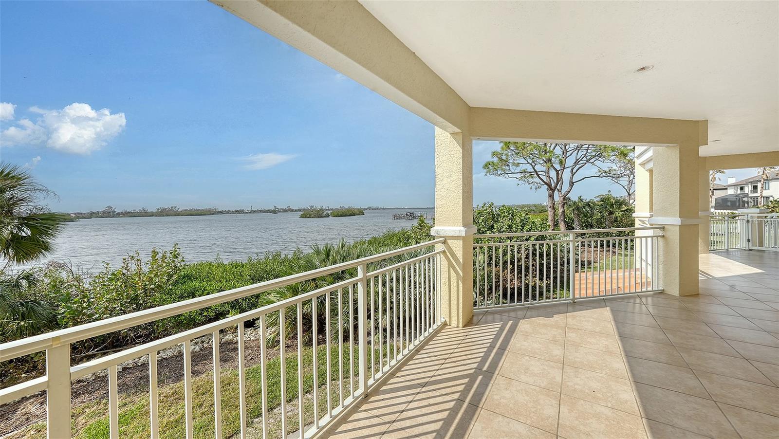 14021 BELLAGIO WAY #201