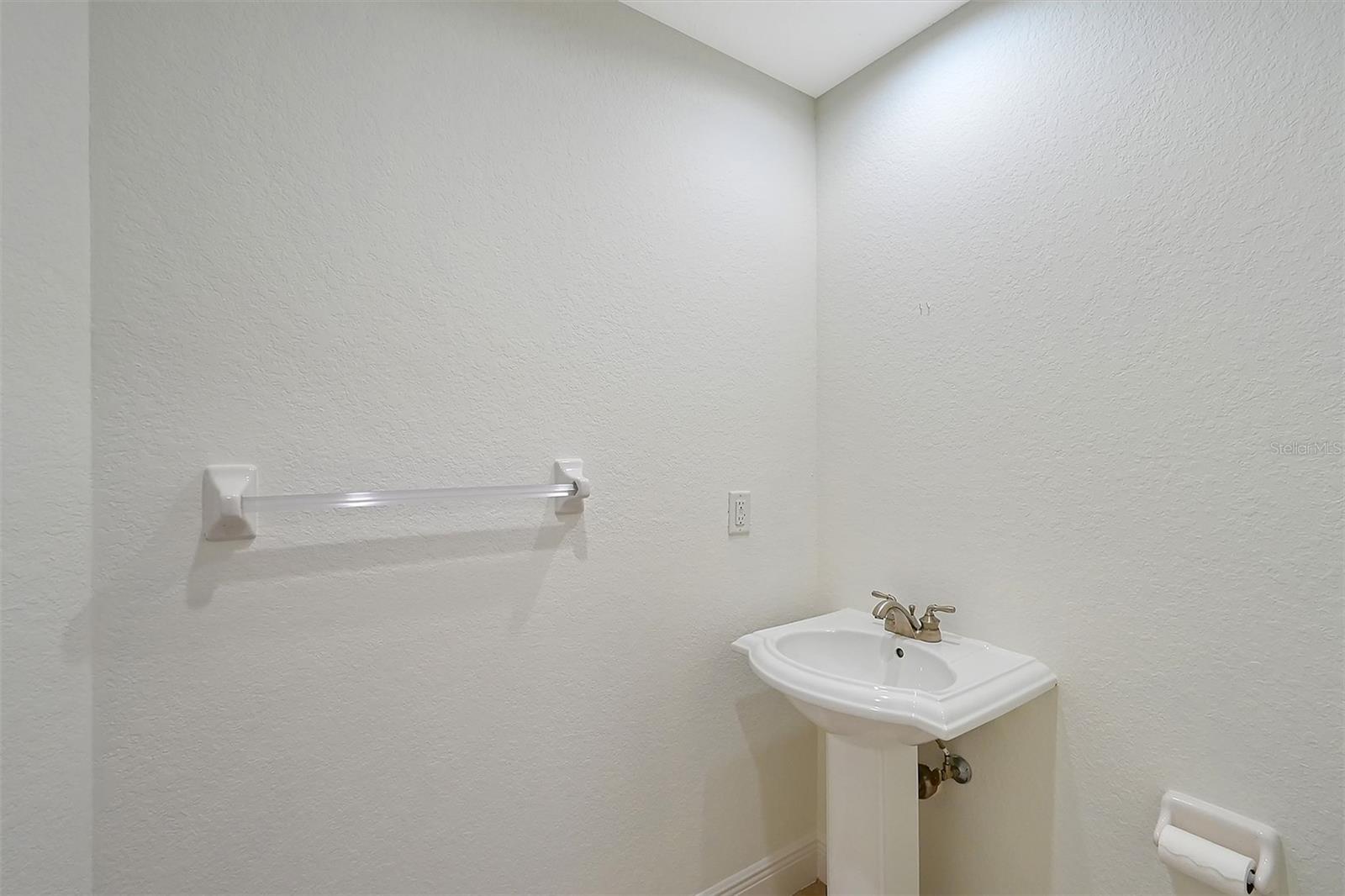 14021 BELLAGIO WAY #201