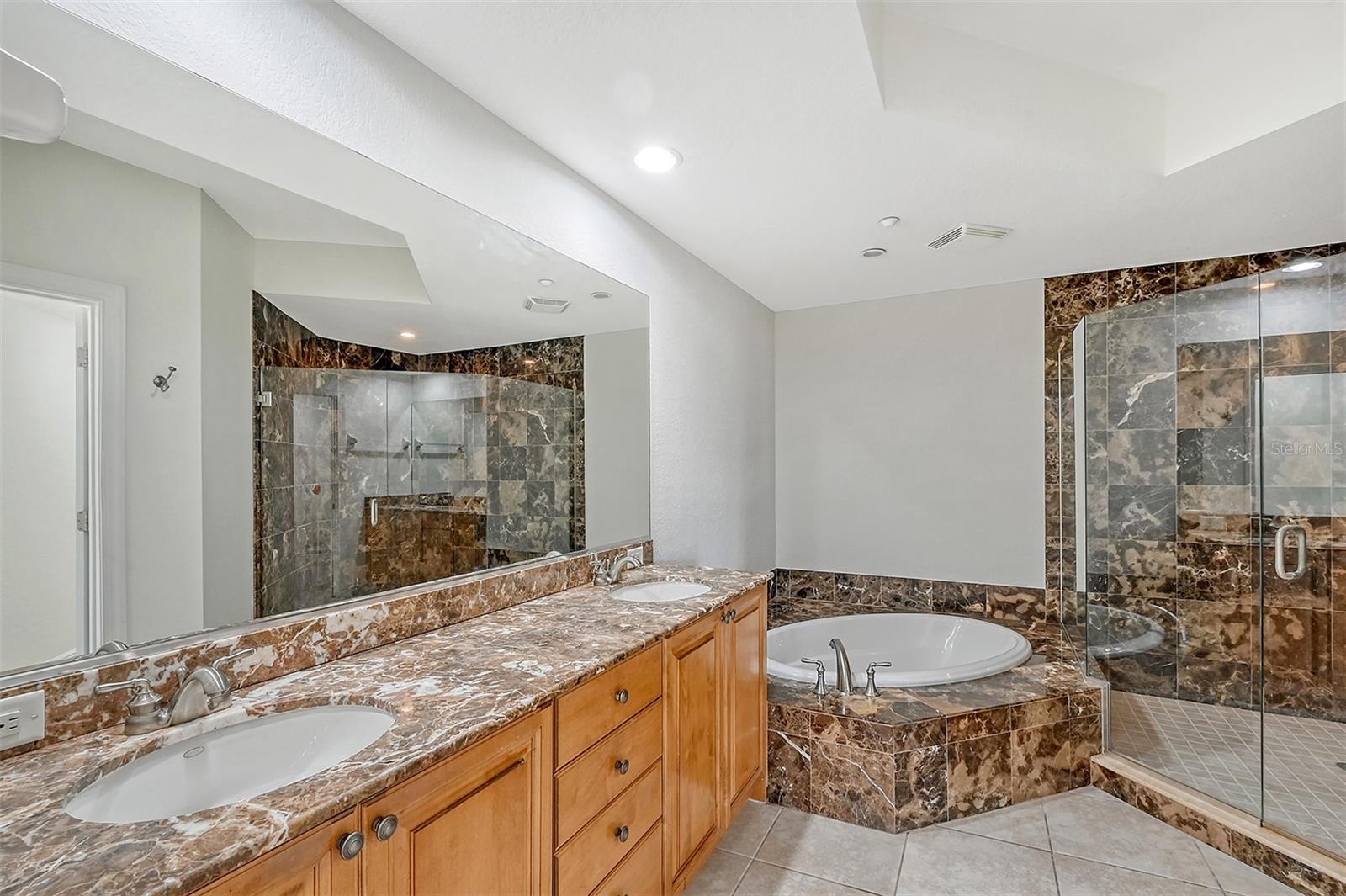 14021 BELLAGIO WAY #201