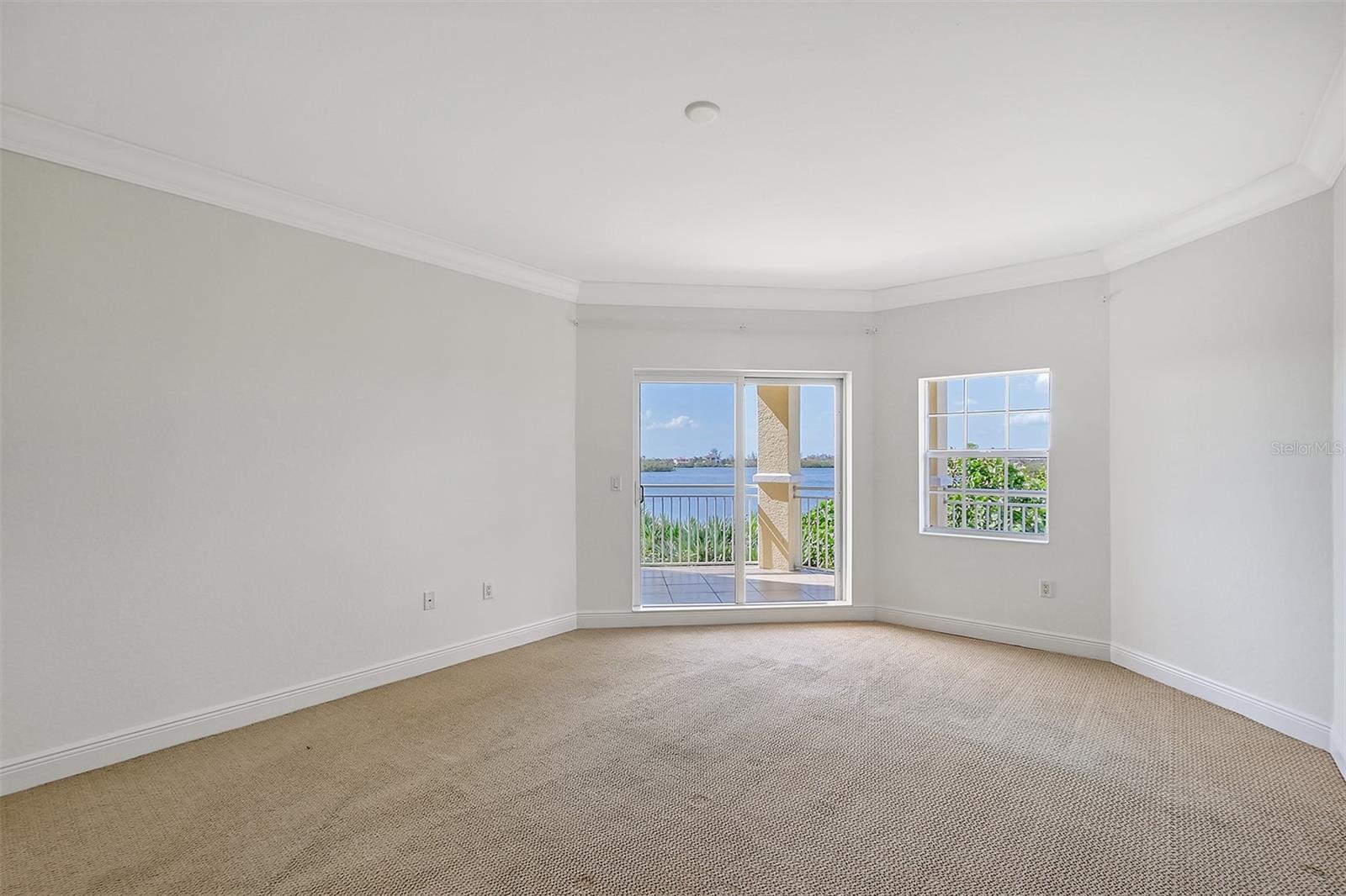 14021 BELLAGIO WAY #201