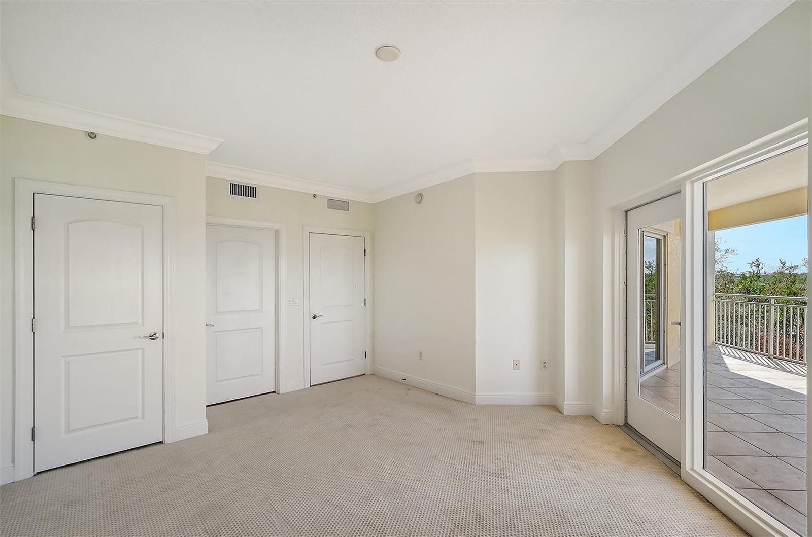 14021 BELLAGIO WAY #201