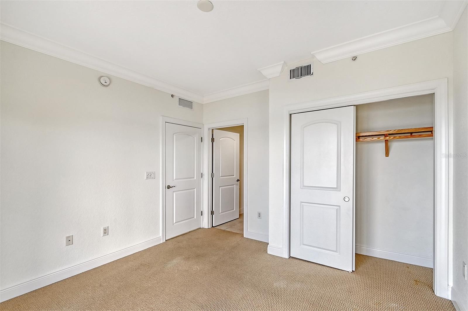 14021 BELLAGIO WAY #201