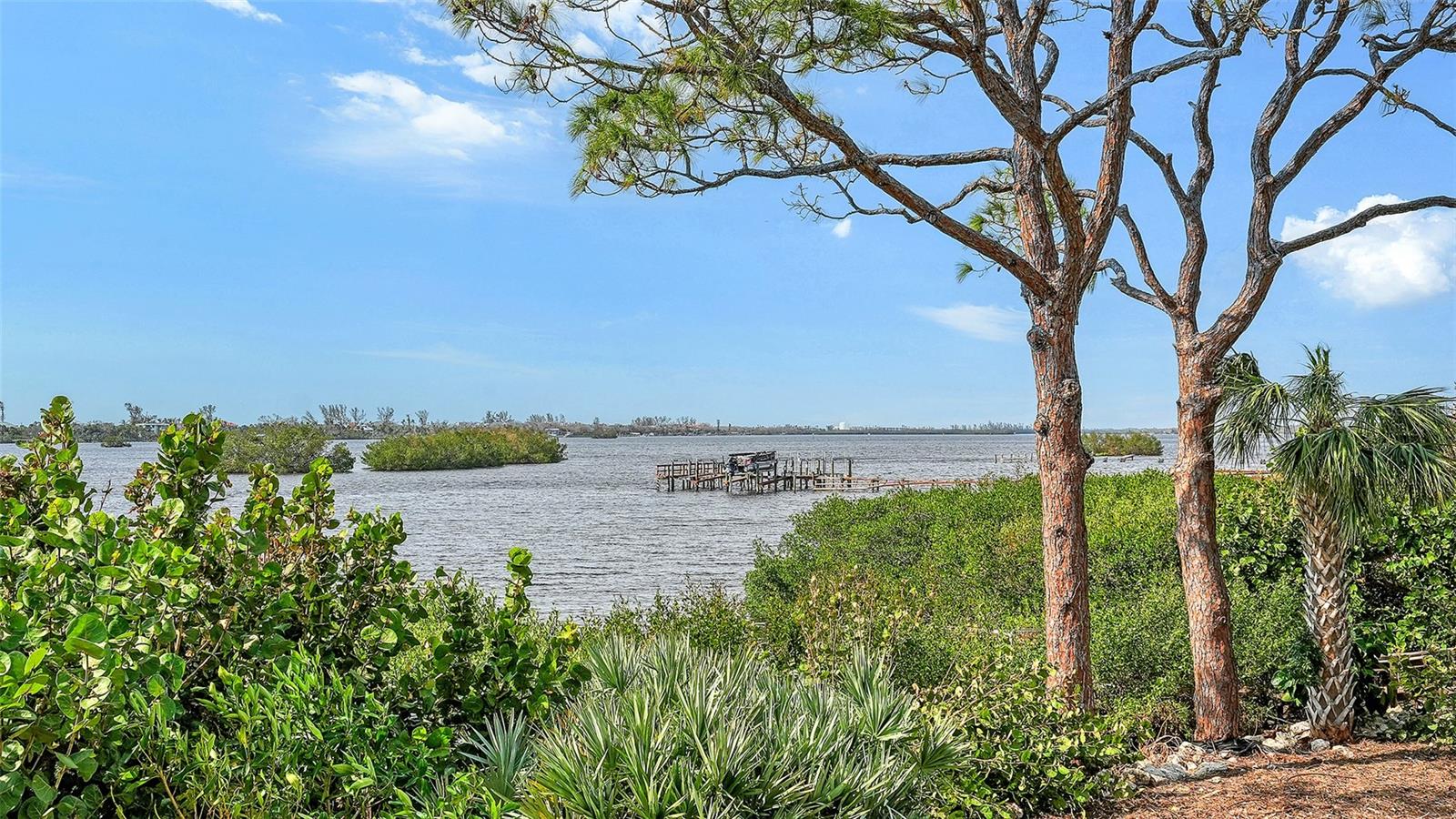 14021 BELLAGIO WAY #201