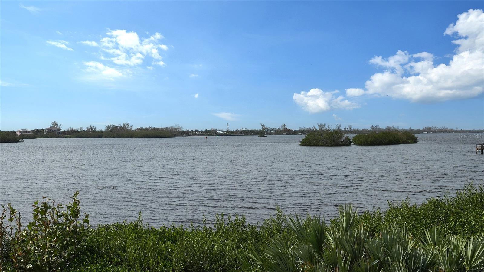 14021 BELLAGIO WAY #201