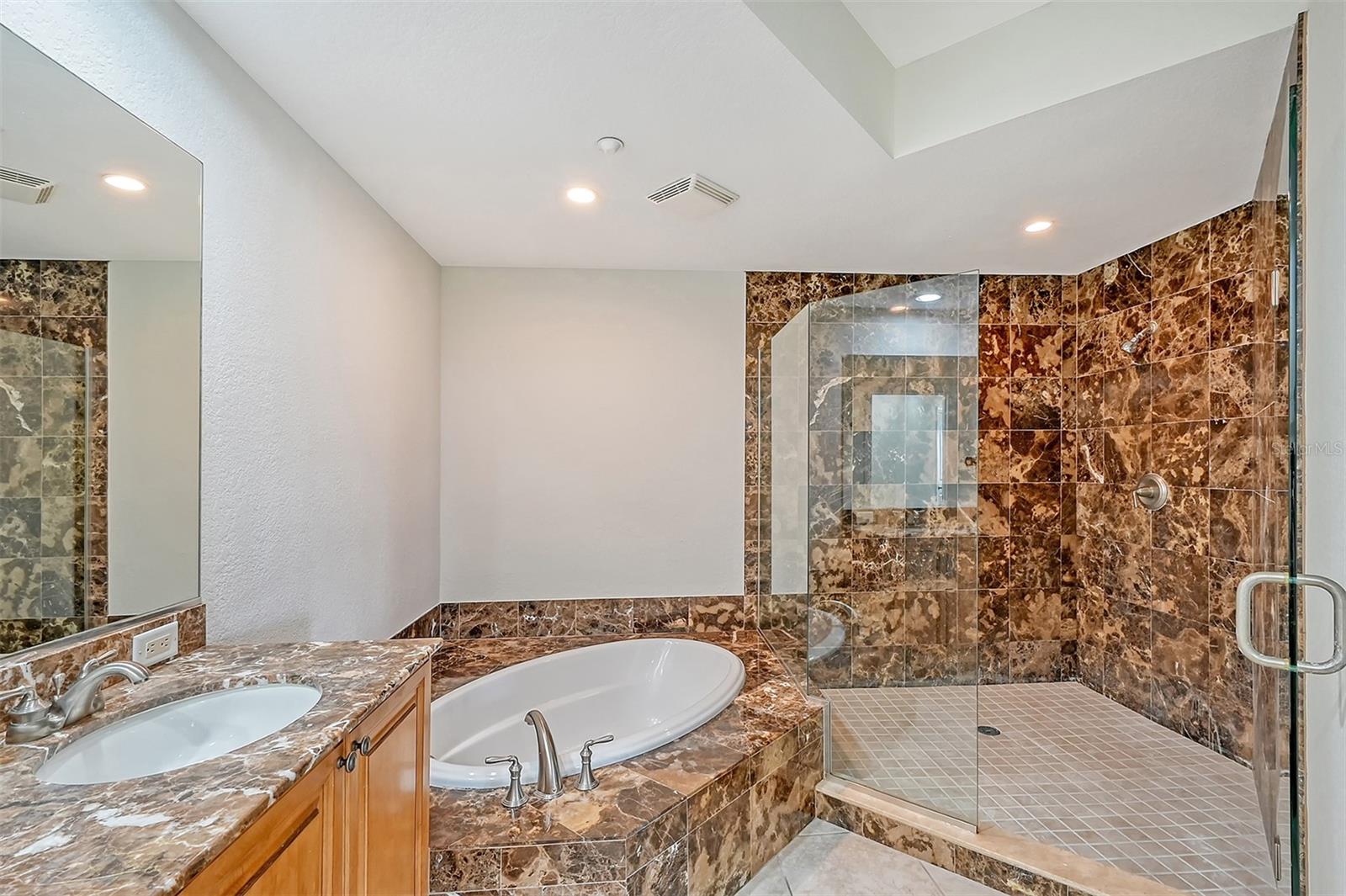 14021 BELLAGIO WAY #201