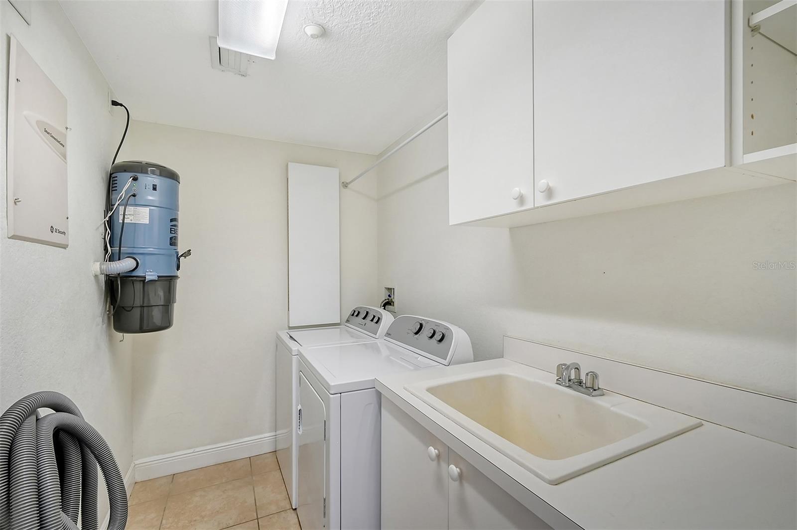 14021 BELLAGIO WAY #201