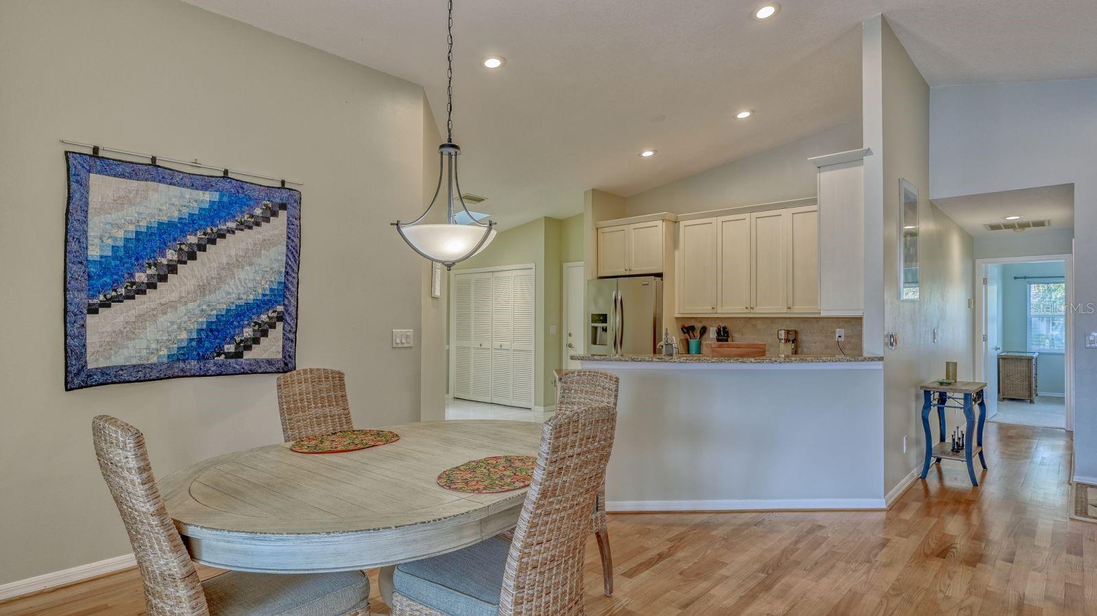 4527 DEER TRAIL BLVD