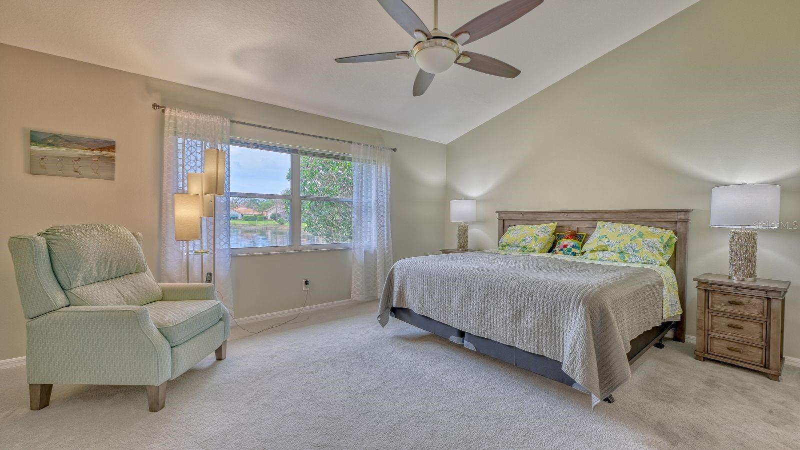 4527 DEER TRAIL BLVD