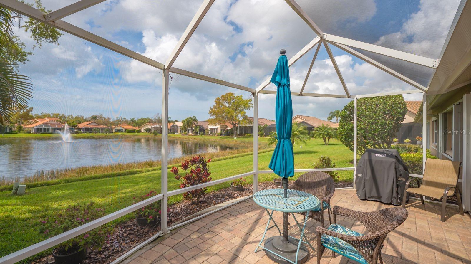 4527 DEER TRAIL BLVD