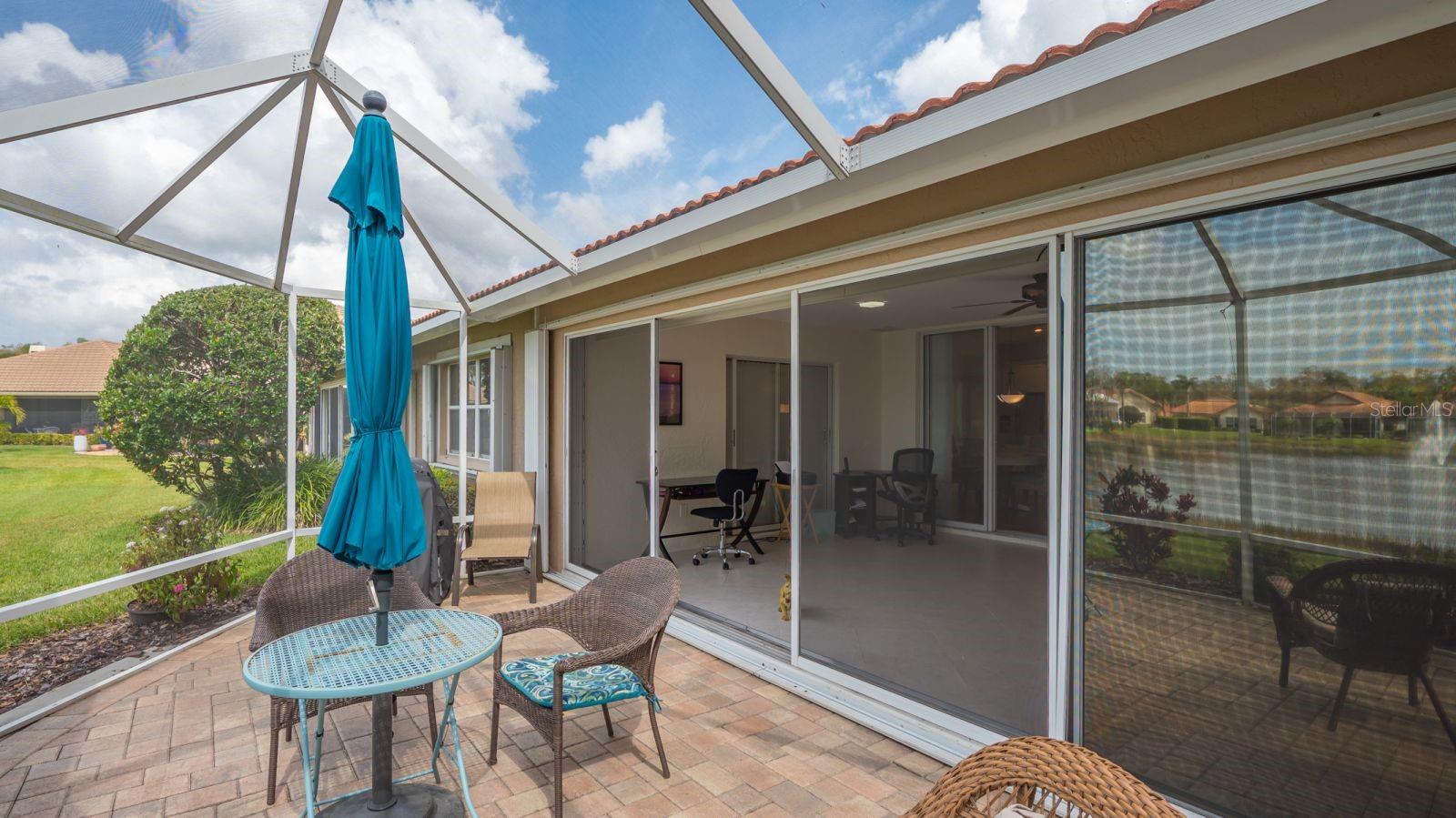 4527 DEER TRAIL BLVD