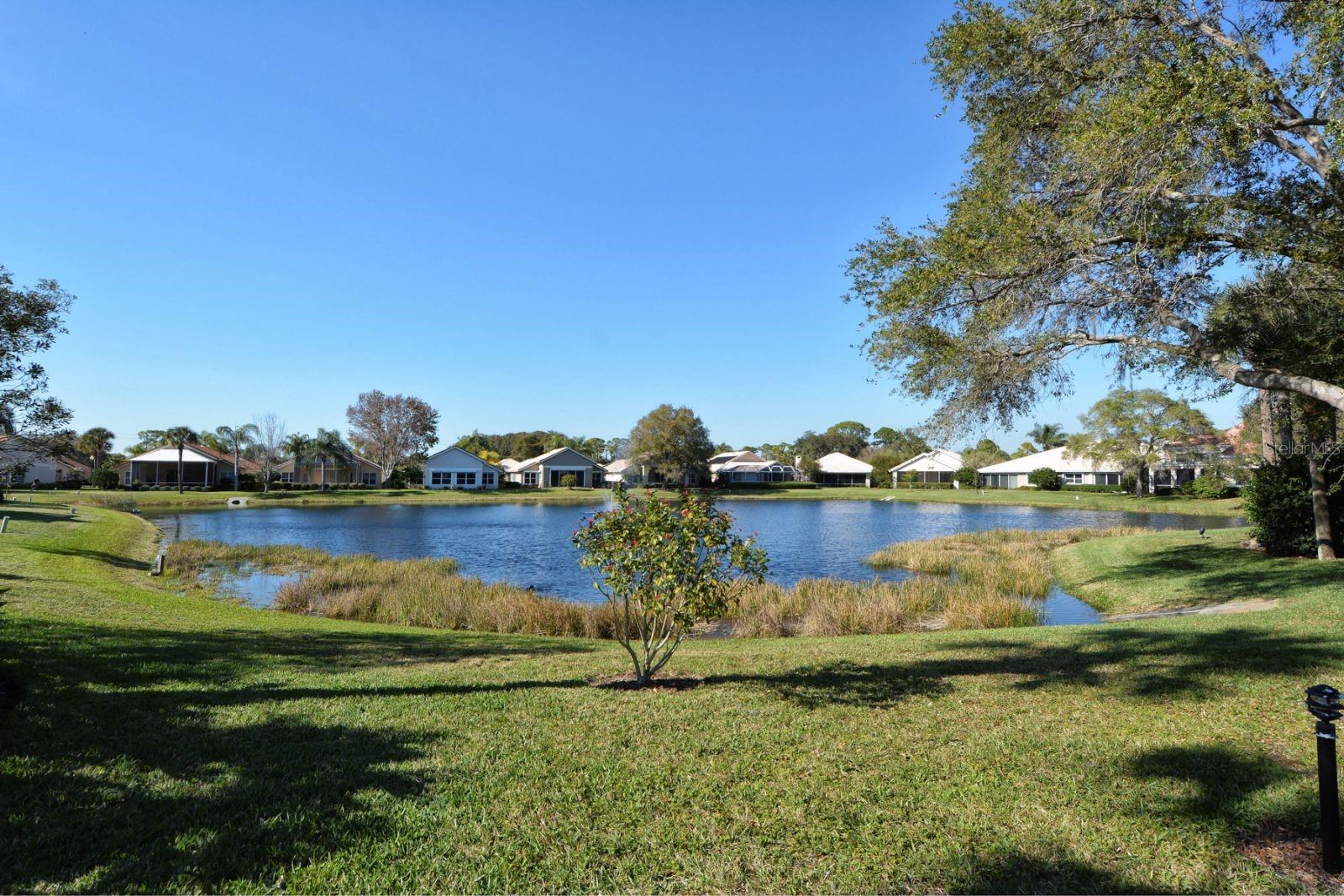 4527 DEER TRAIL BLVD