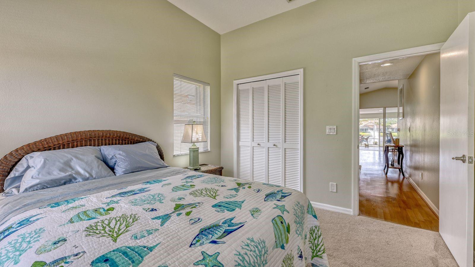 4527 DEER TRAIL BLVD