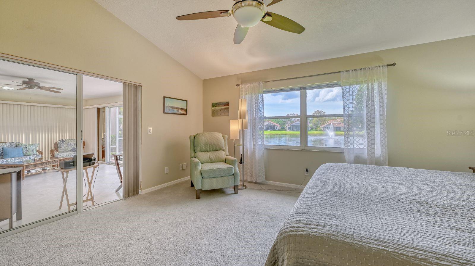 4527 DEER TRAIL BLVD