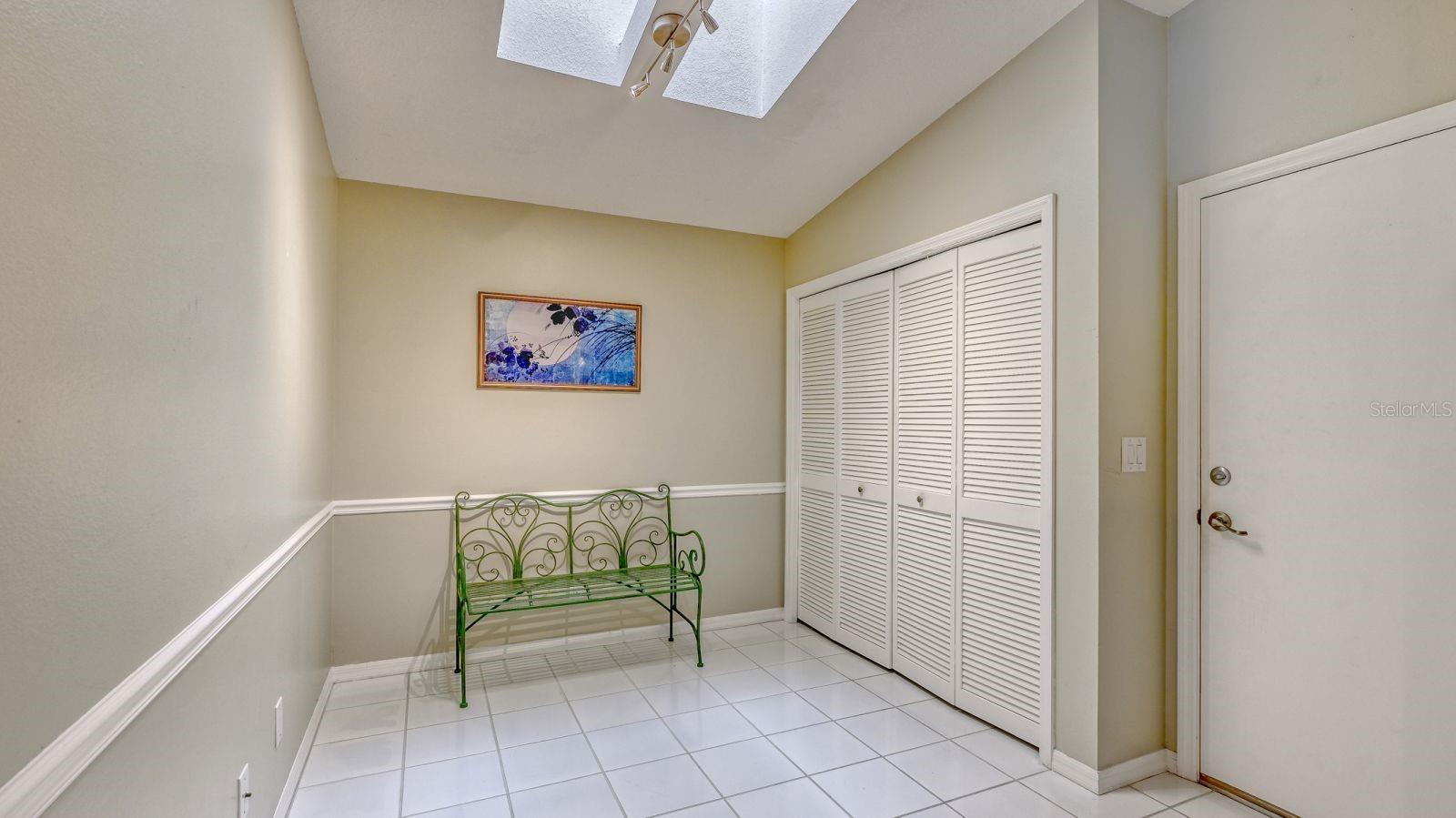 4527 DEER TRAIL BLVD