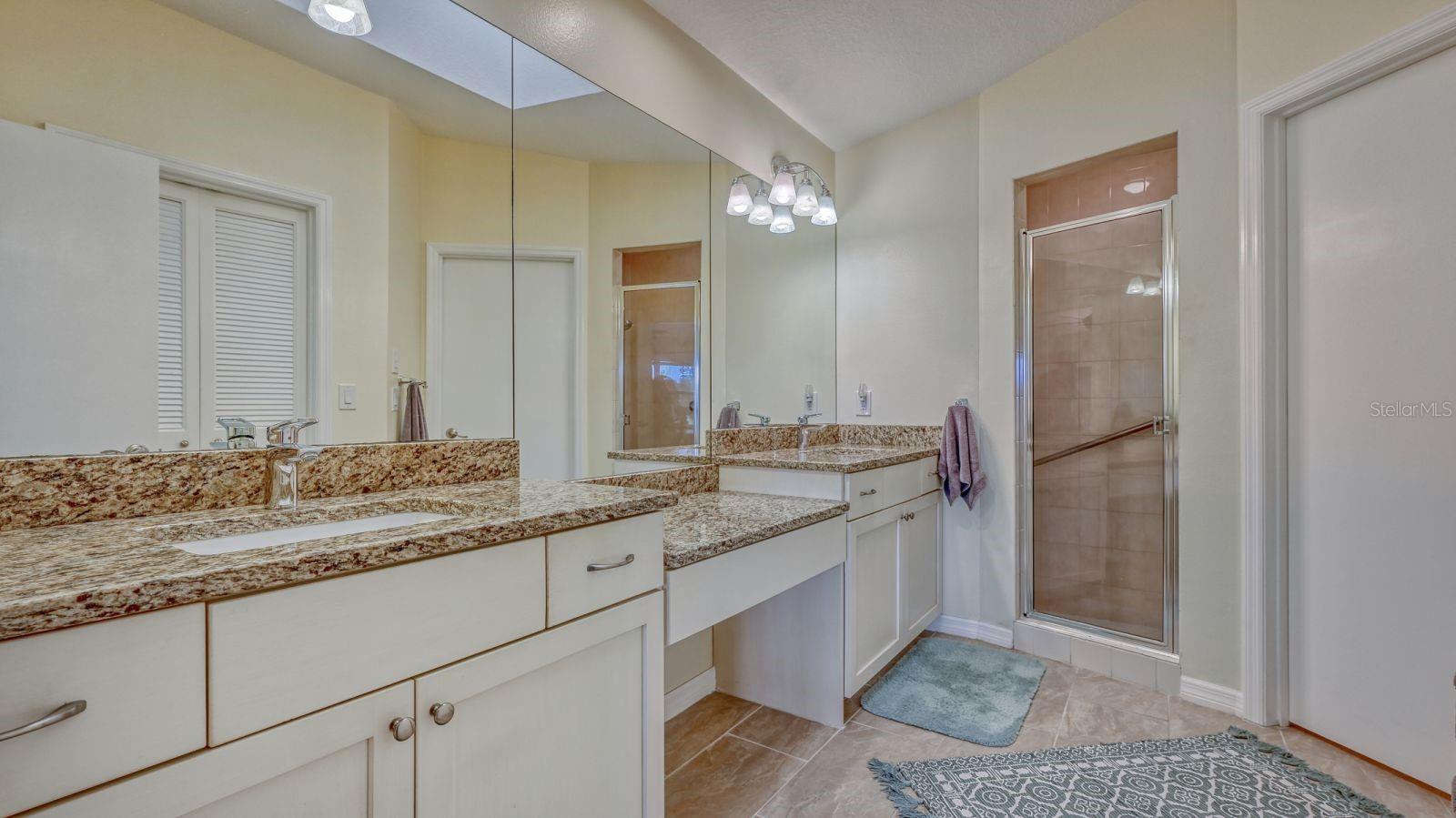 4527 DEER TRAIL BLVD