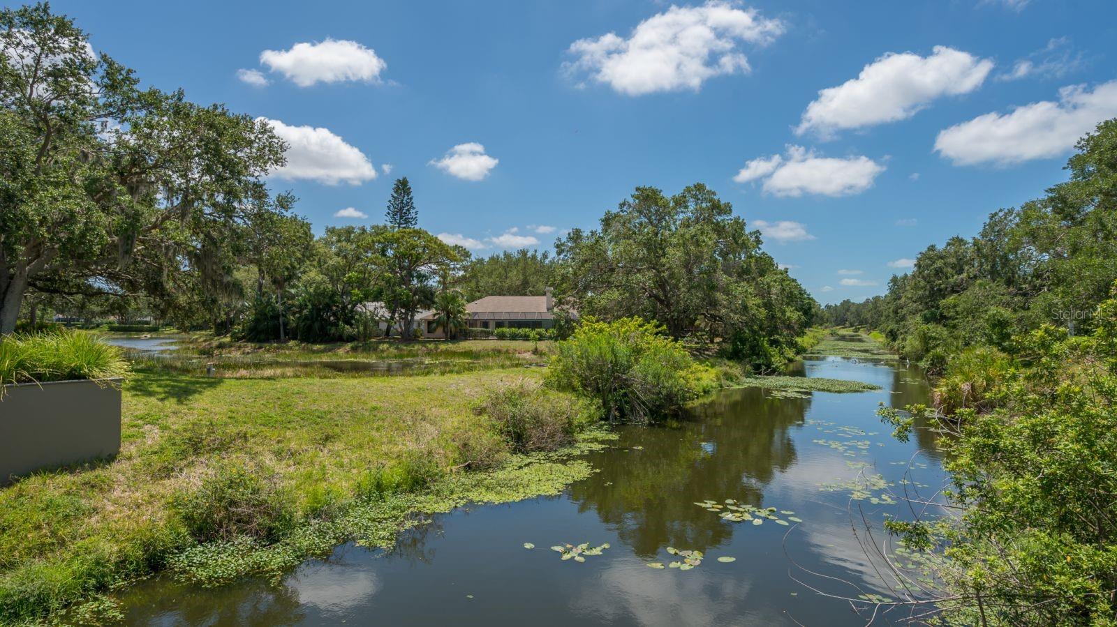 4527 DEER TRAIL BLVD