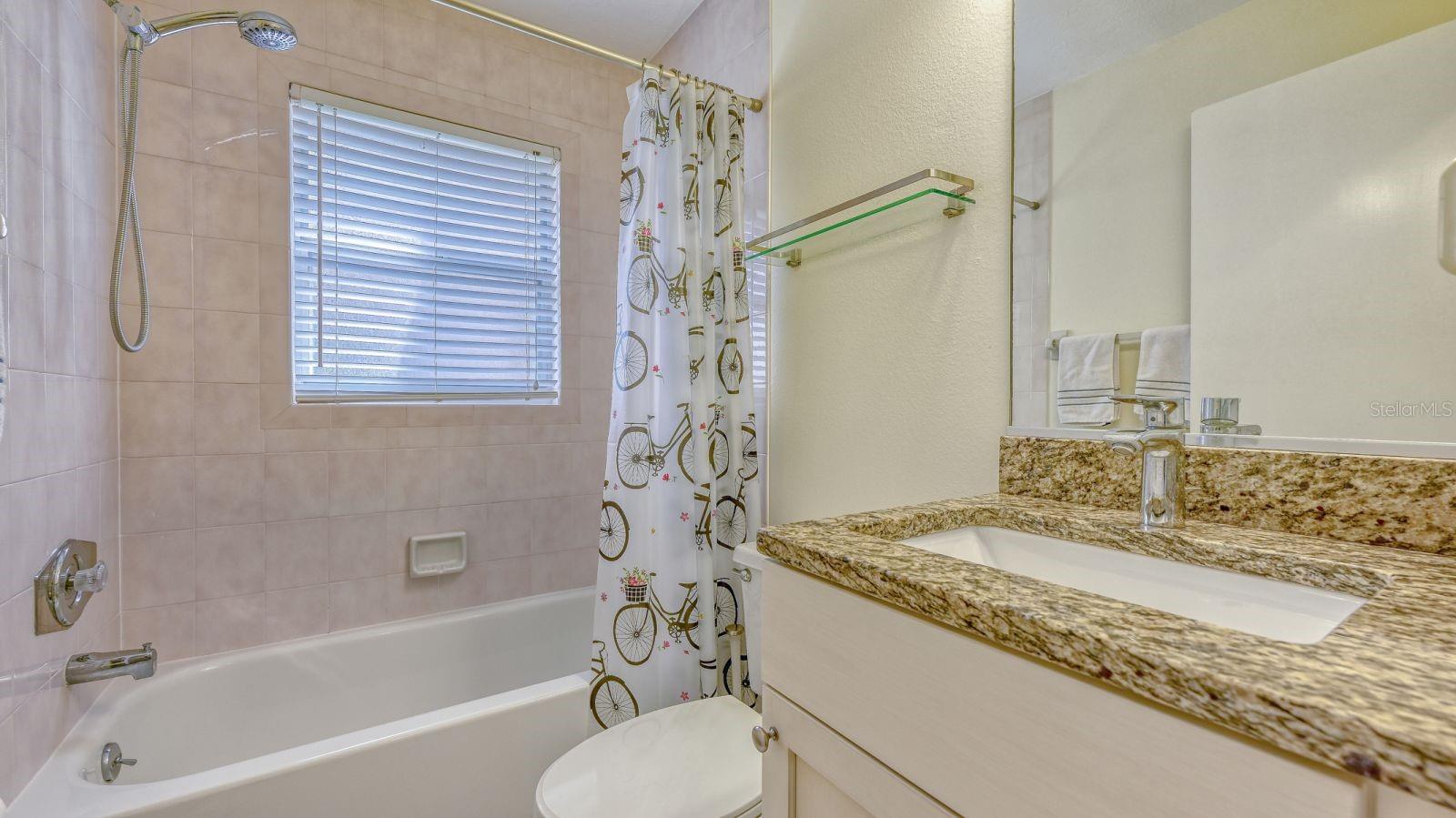 4527 DEER TRAIL BLVD