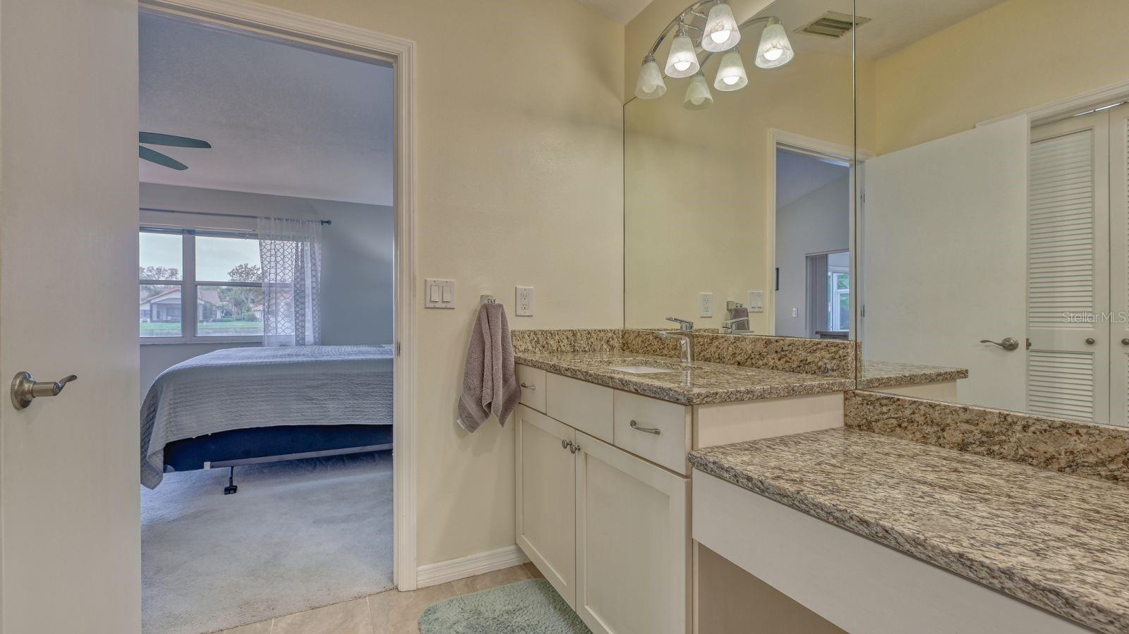 4527 DEER TRAIL BLVD