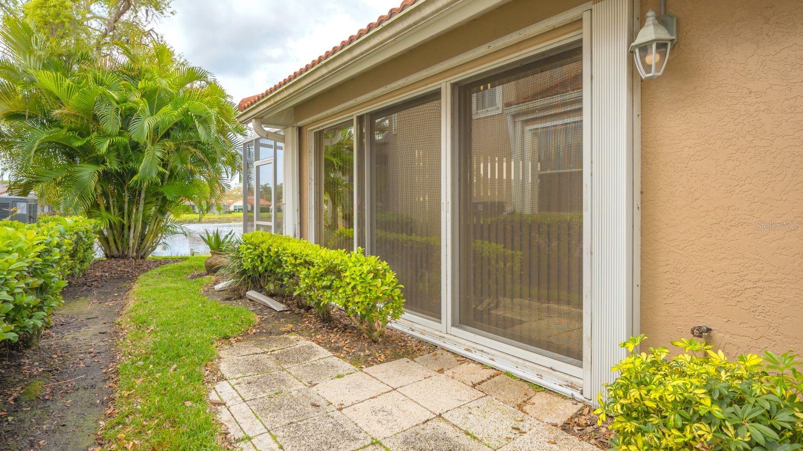 4527 DEER TRAIL BLVD