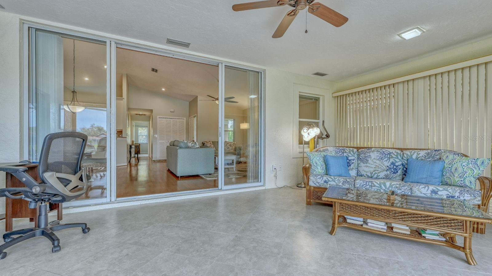 4527 DEER TRAIL BLVD