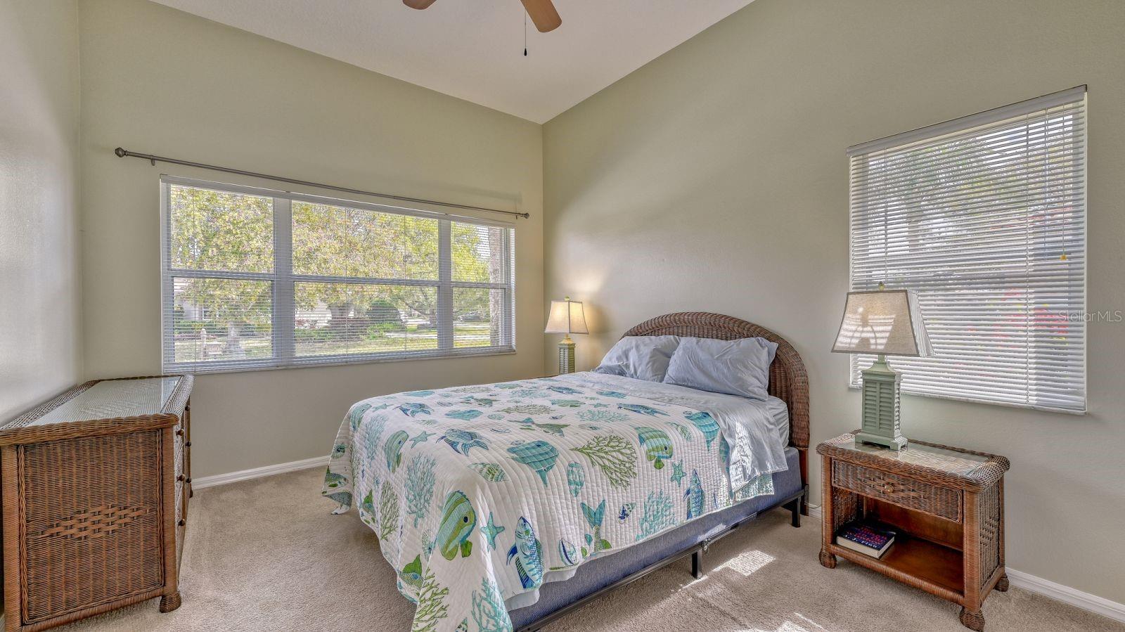 4527 DEER TRAIL BLVD