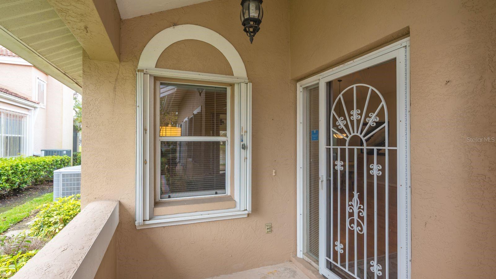 4527 DEER TRAIL BLVD