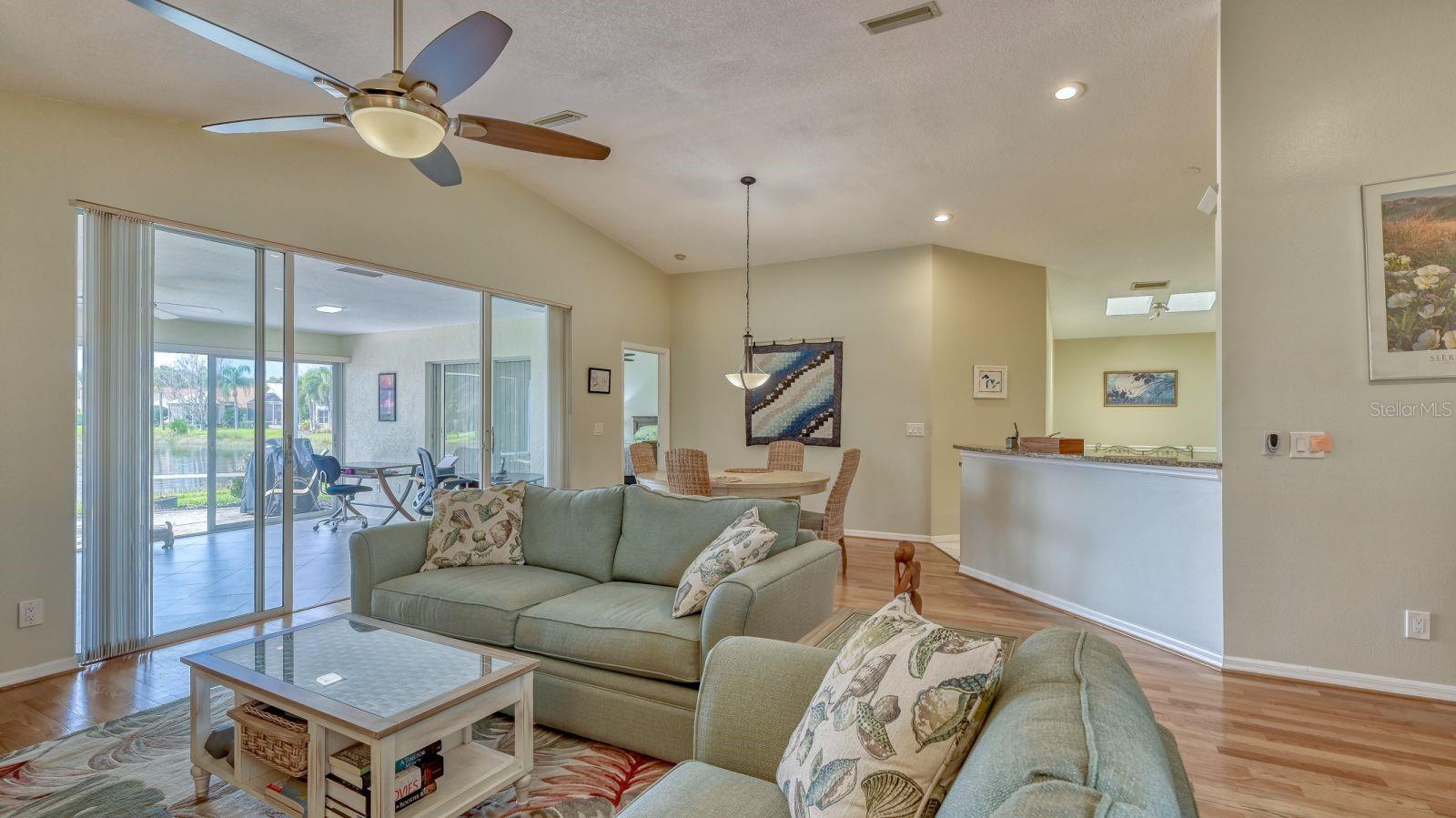 4527 DEER TRAIL BLVD