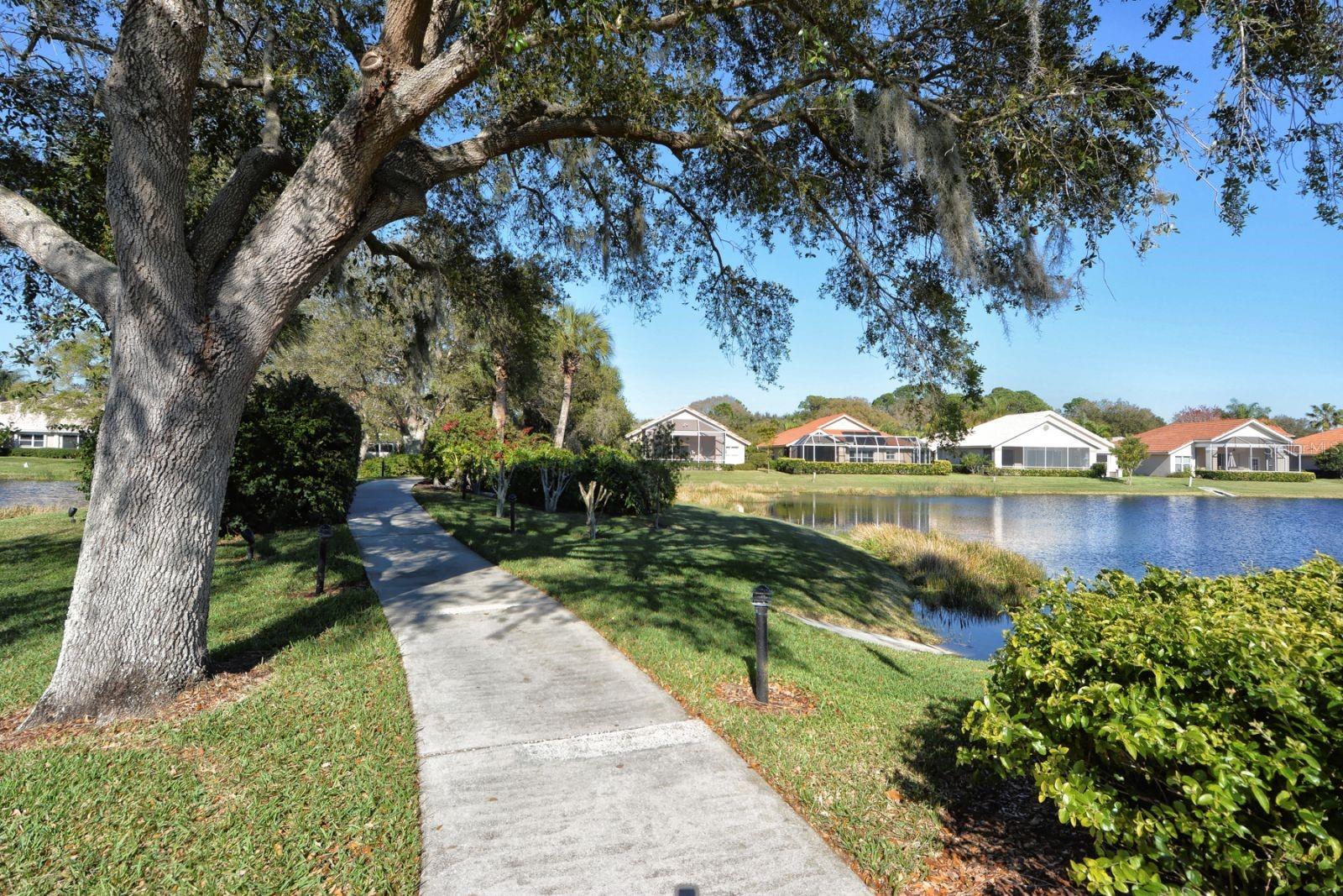 4527 DEER TRAIL BLVD