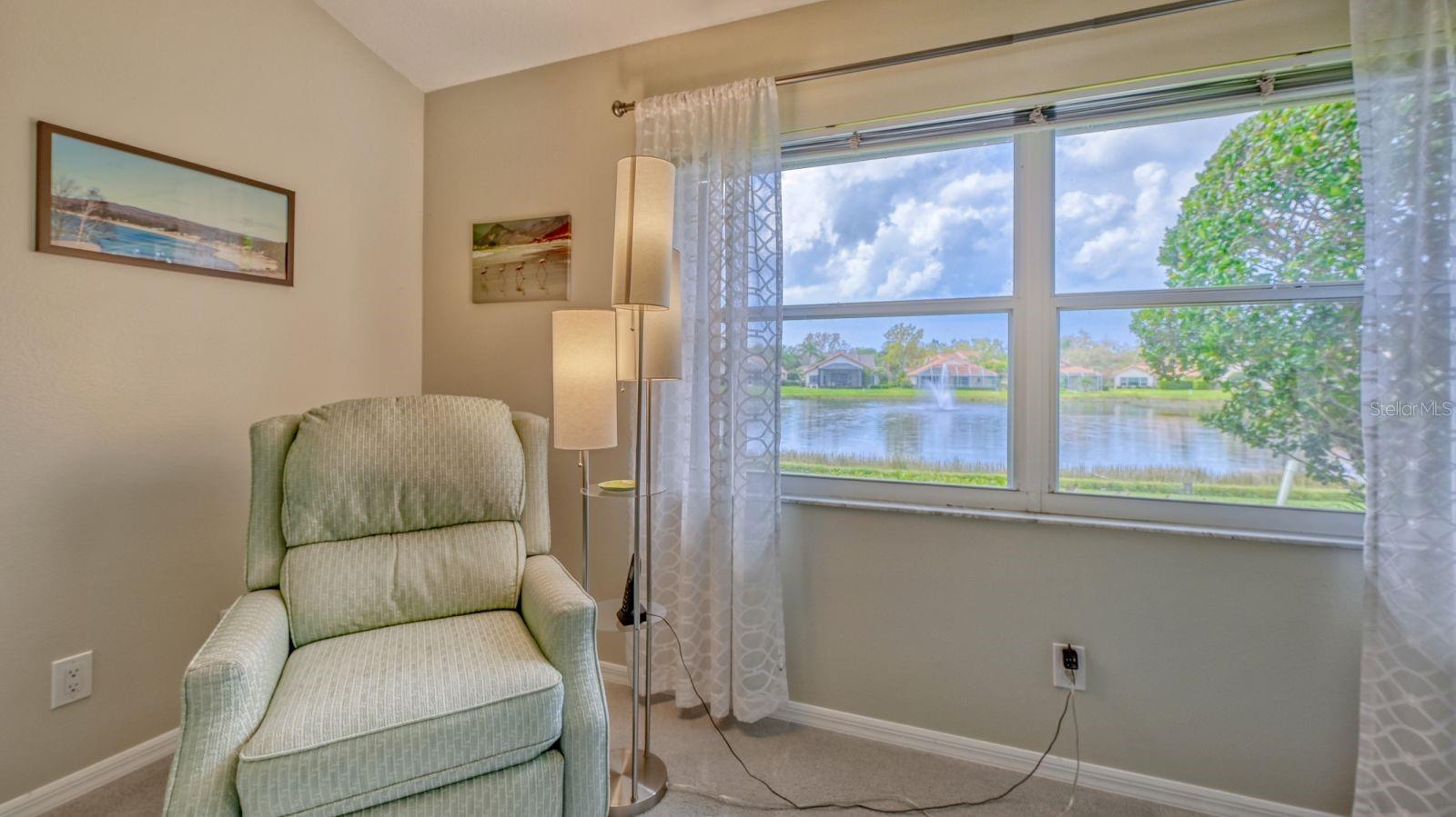 4527 DEER TRAIL BLVD