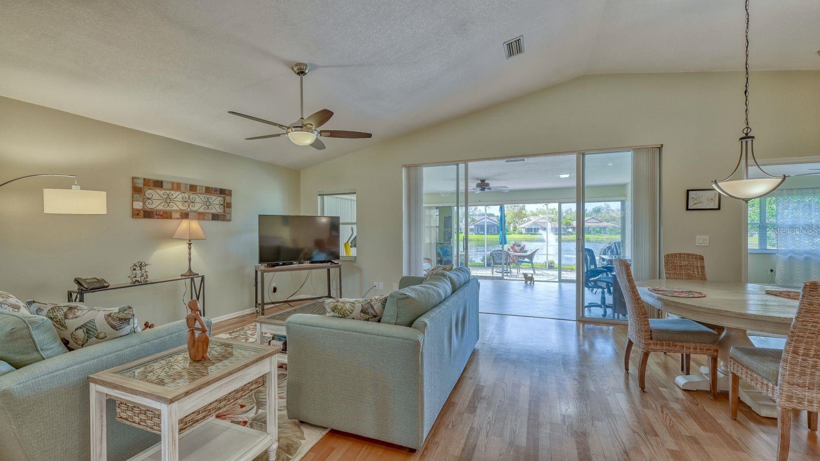 4527 DEER TRAIL BLVD