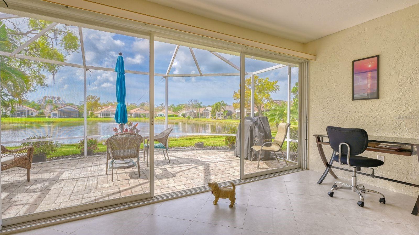 4527 DEER TRAIL BLVD