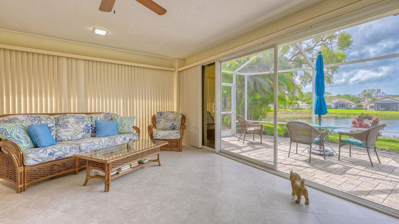 4527 DEER TRAIL BLVD