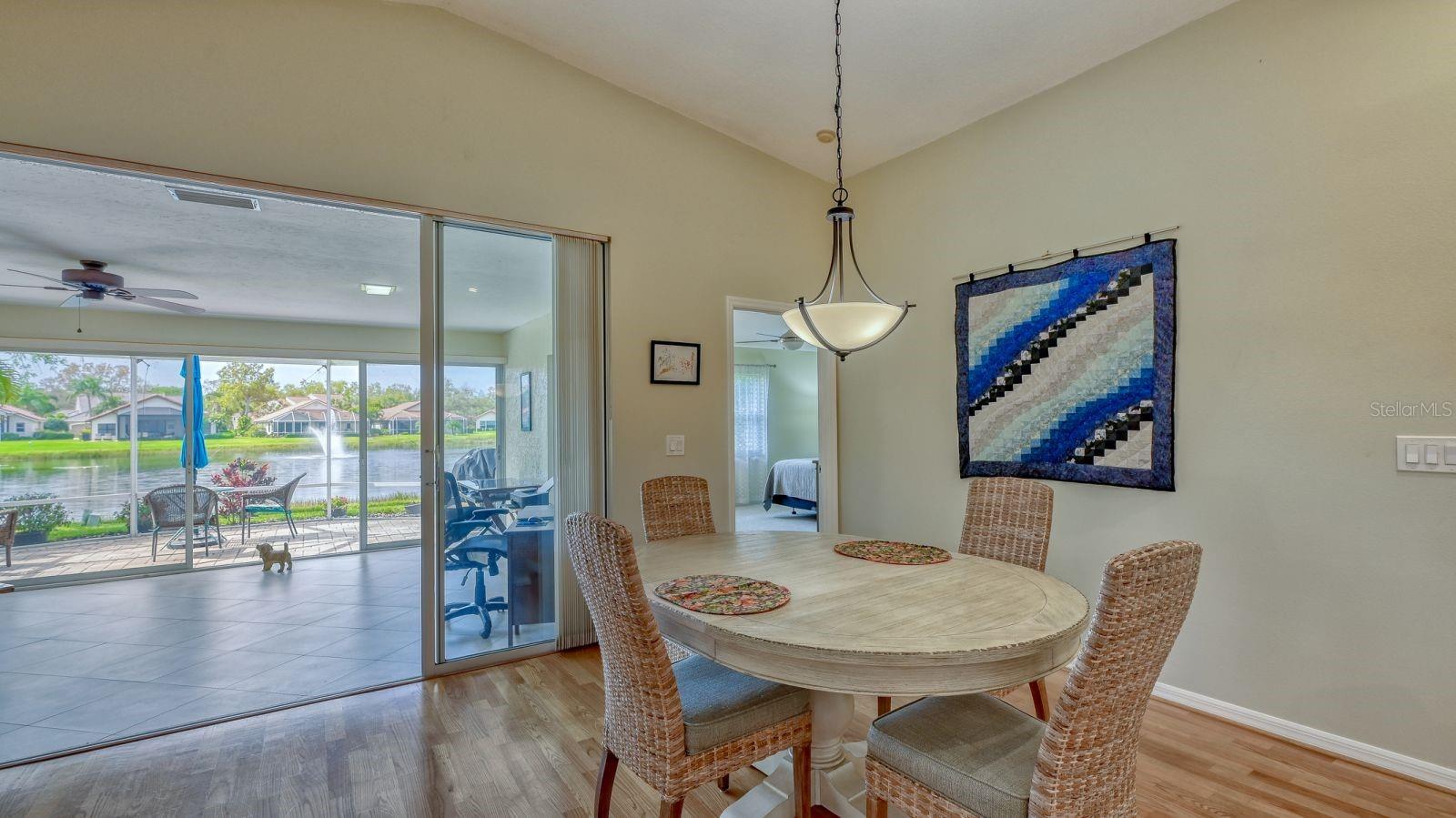 4527 DEER TRAIL BLVD