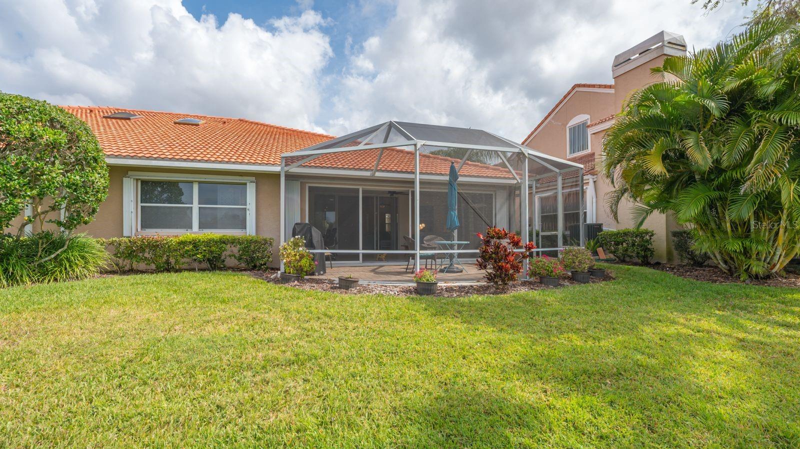 4527 DEER TRAIL BLVD