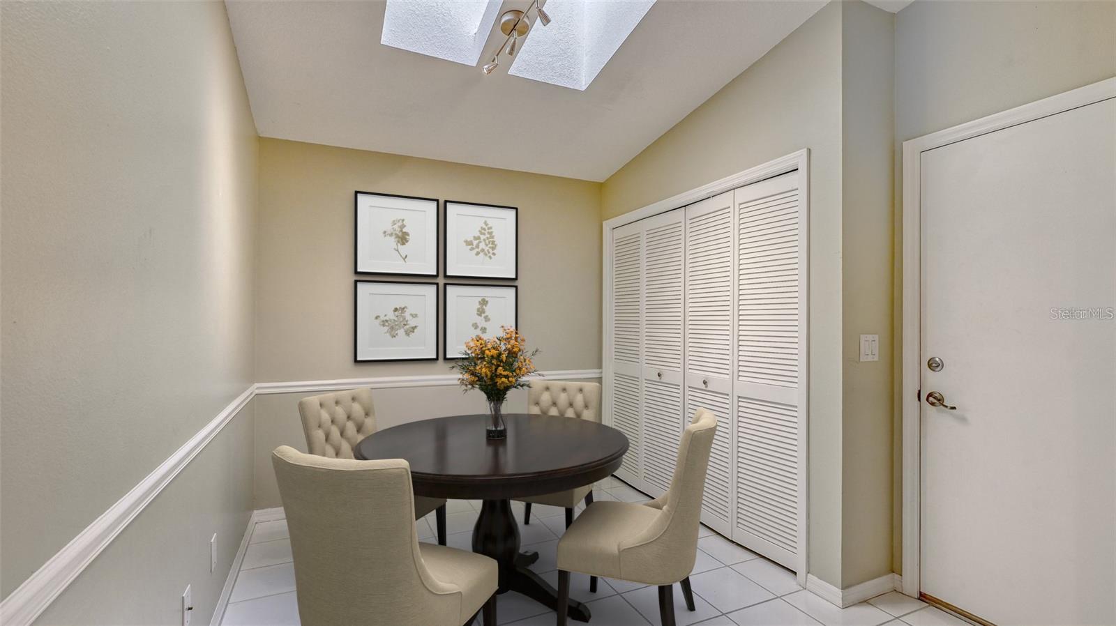 4527 DEER TRAIL BLVD