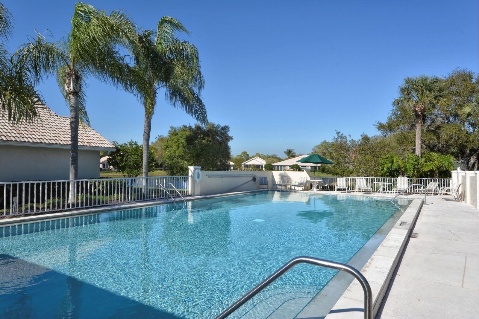 4527 DEER TRAIL BLVD