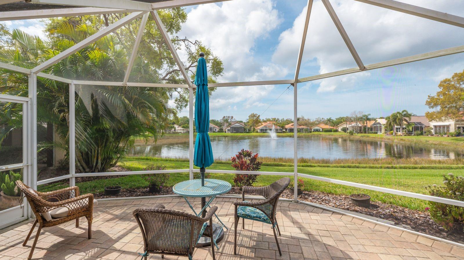 4527 DEER TRAIL BLVD