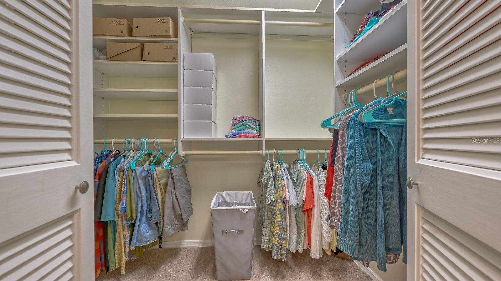 4527 DEER TRAIL BLVD