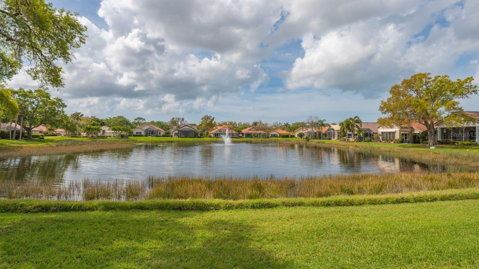 4527 DEER TRAIL BLVD