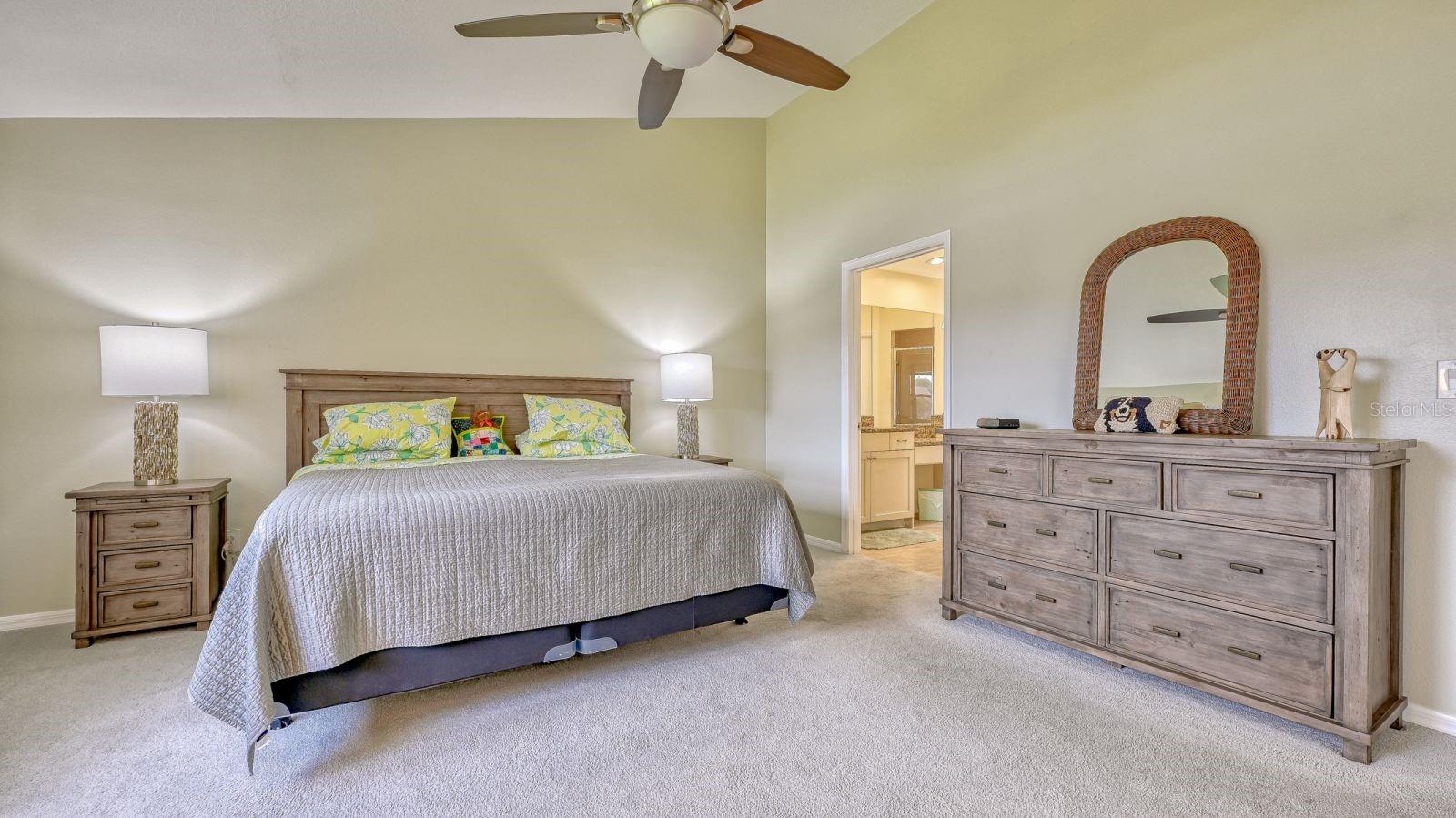 4527 DEER TRAIL BLVD